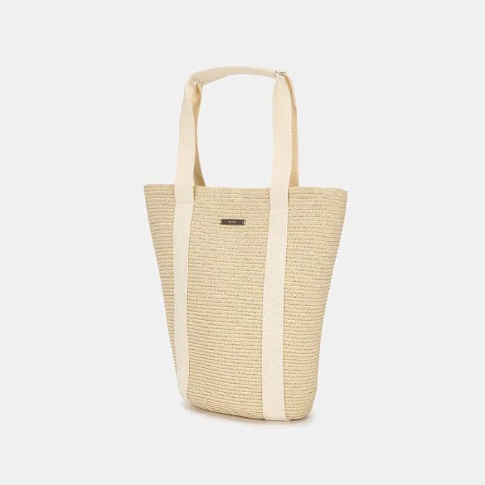 Nepa Nepci Savezone04 Rani Zisaton totebag 7LC7536E01 (49533387)