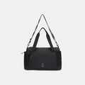 Nepa Savezone 04 Balance 16L Bag 7MC7514C01 (49533394)