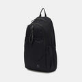 Nepha Savezone04 Public Breeze Backpack 7LC7525 (49827901)