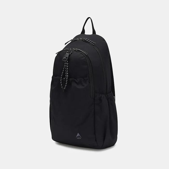 Nepha Savezone04 Public Breeze Backpack 7LC7525 (49827901)