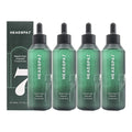 Headspa7 Home Shopping Latest Treatment Headspa 7 Repair Dual Ampoule 230ml x4
