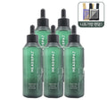 Headspa7 Headspa 7 Treatment Season4 Repair Dual Ampoule 230ml 5 pcs+handbag