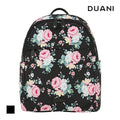 Twoani Women's Flower Backpack MEWUDYYC441 (P003637394)