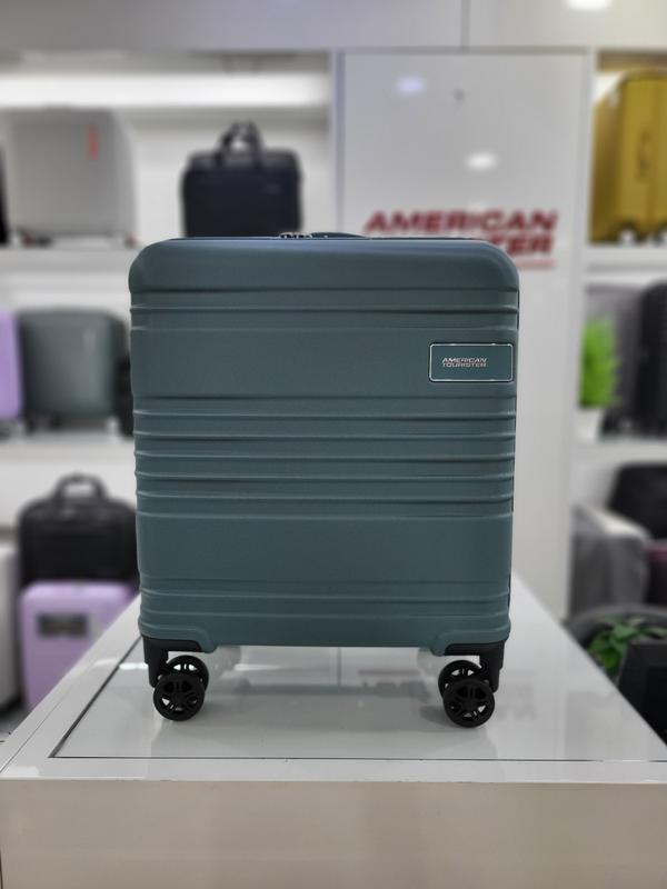 AMERICAN TOURISTER SAVEZONE06 SKYLETTE QV404015 (41561217)