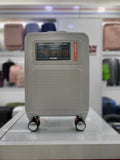 AMERICAN TOURISTER SAVEZONE 06 MAXIVO HO238018 (42591384)