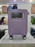 AMERICAN TOURISTER SAVEZONE06 MAXIVO HO281018 (44301507)
