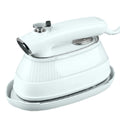 no matter if fixed Unimax 2in1 handheld steamer UMI-579HST super high temperature steam auto cut