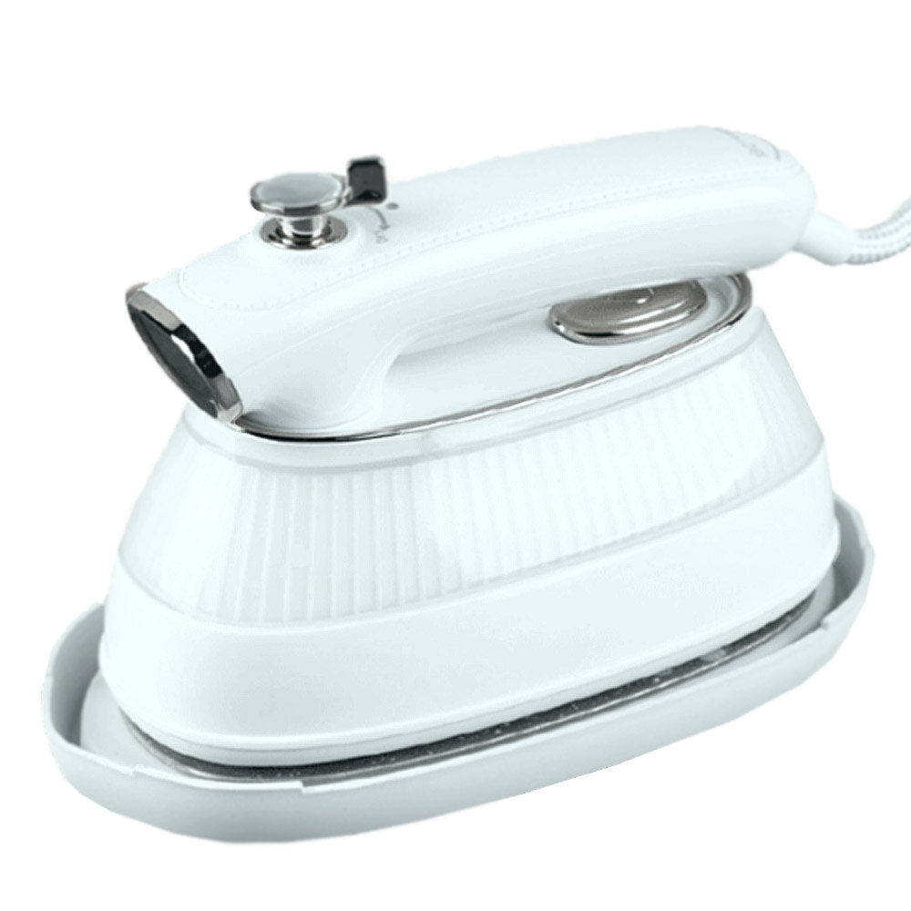 no matter if fixed Unimax 2in1 handheld steamer UMI-579HST super high temperature steam auto cut