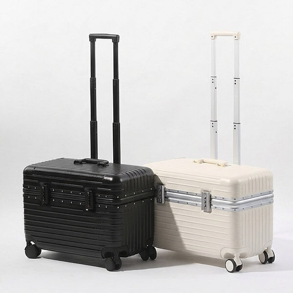 Dawon Crew Carrier In-Air Pilot Carrier In-Air Check-In Luggage (P003805212)