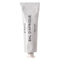 Byredo Bal d'Afrique Hand Cream 30ml