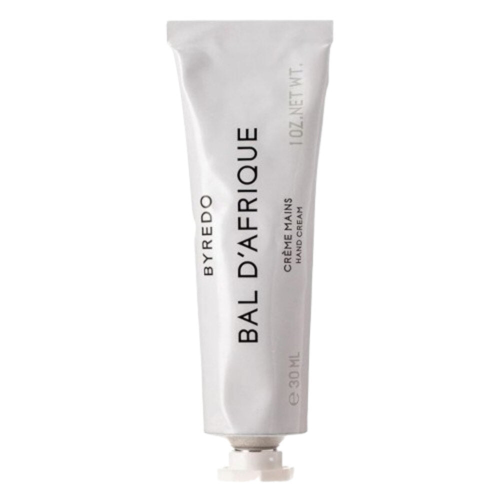 Byredo Bal d'Afrique Hand Cream 30ml