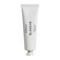 Bvlgari Blanche Hand Cream 30ml