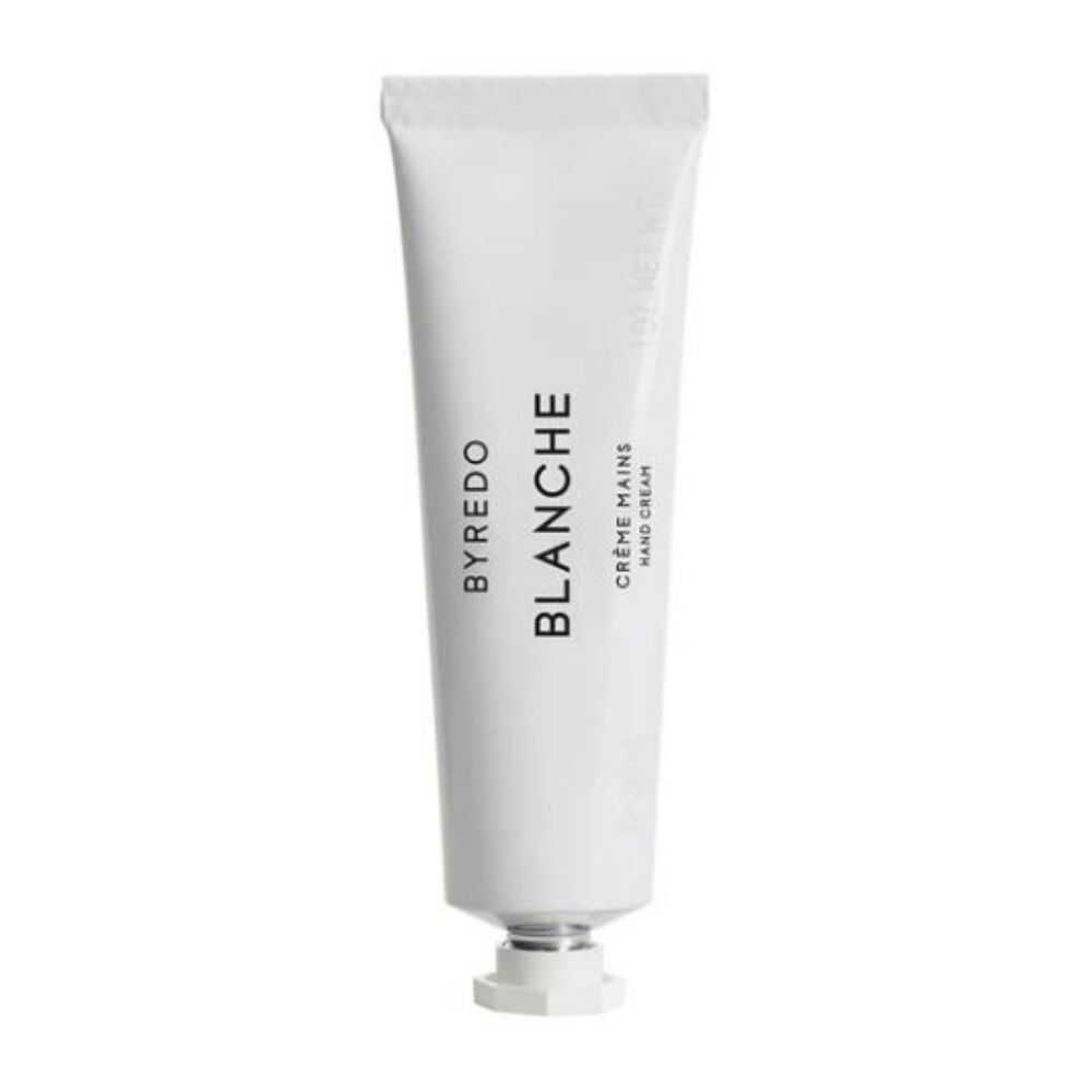 Bvlgari Blanche Hand Cream 30ml