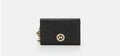 Metro City Card Holder M193WF1973ZCC