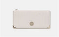 Metro City Long Wallet M201WQ1330ICC