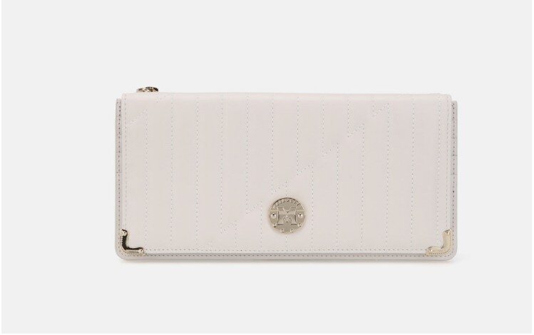 Metro City Long Wallet M201WQ1330ICC