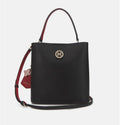 Metro City bucket bag兼用肩背包 M203MF1973ACC