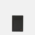MetroCity Zip Card Slot M213NF3045GCC