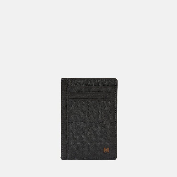 MetroCity Zip Card Slot M213NF3045GCC