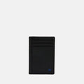 Metrocity zip card slot M213NF3045ZCC