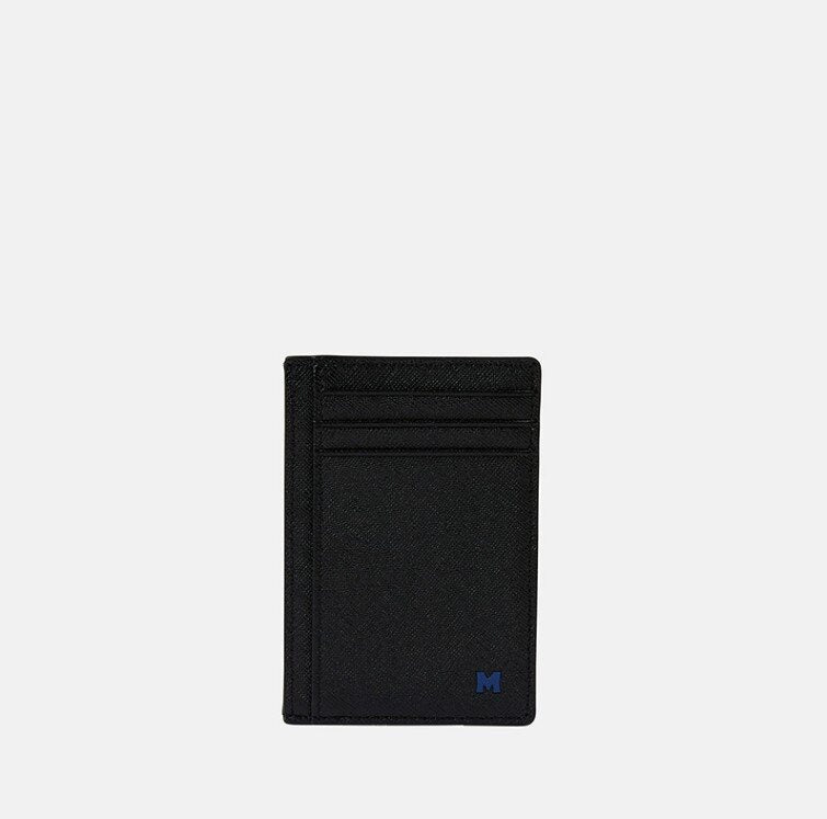 Metrocity zip card slot M213NF3045ZCC