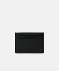 Metro City Male Card Wallet M213NF3047ZCC