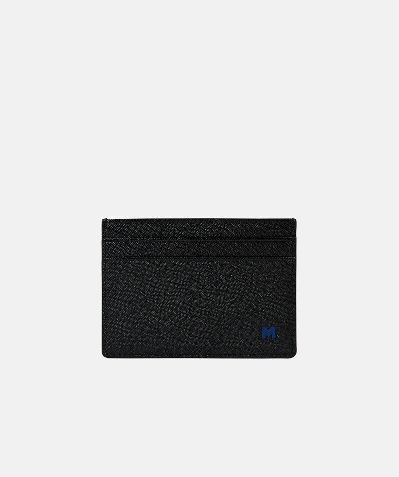 Metro City Male Card Wallet M213NF3047ZCC