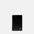 Metro City Slim Card Wallet M213NM0901ZCC