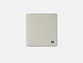 Metro City Slim Wallet M213NO1860ICC