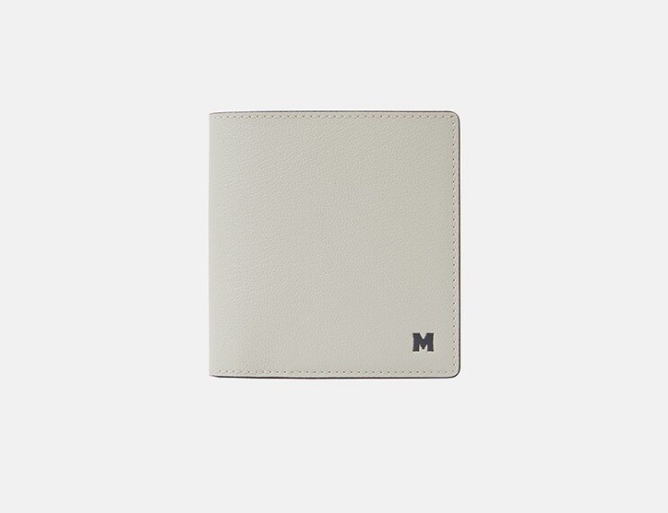 Metro City Slim Wallet M213NO1860ICC