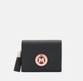 Metrocity Slim 2-compartment wallet M213WF1542ZCC