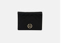 Metro City Ring Case M213WP1551ZCC