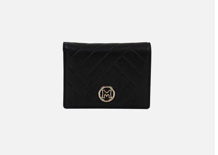 Metro City Ring Case M213WP1551ZCC