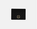 Metro City Card Wallet M213WP1552ZCC