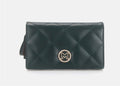 Metrocity Long Wallet M213WQ0922VCC