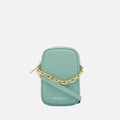 Metrocity Crossbody Bag M221MO4102VCC