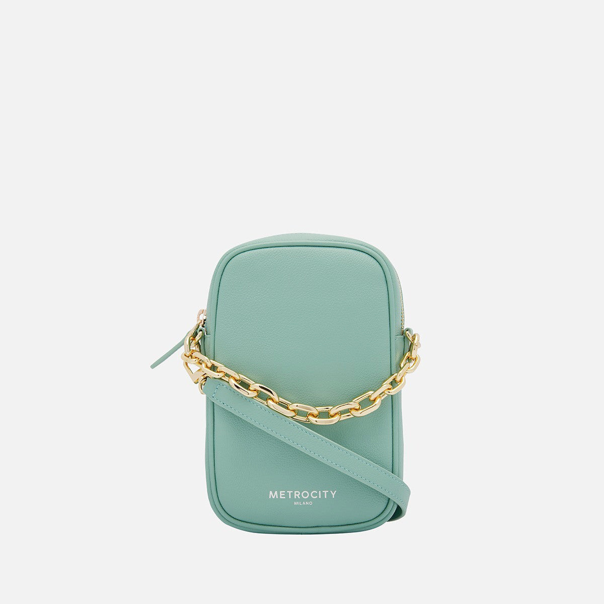 Metrocity Crossbody Bag M221MO4102VCC