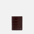 Metrocity wallet M221NC0020DCC
