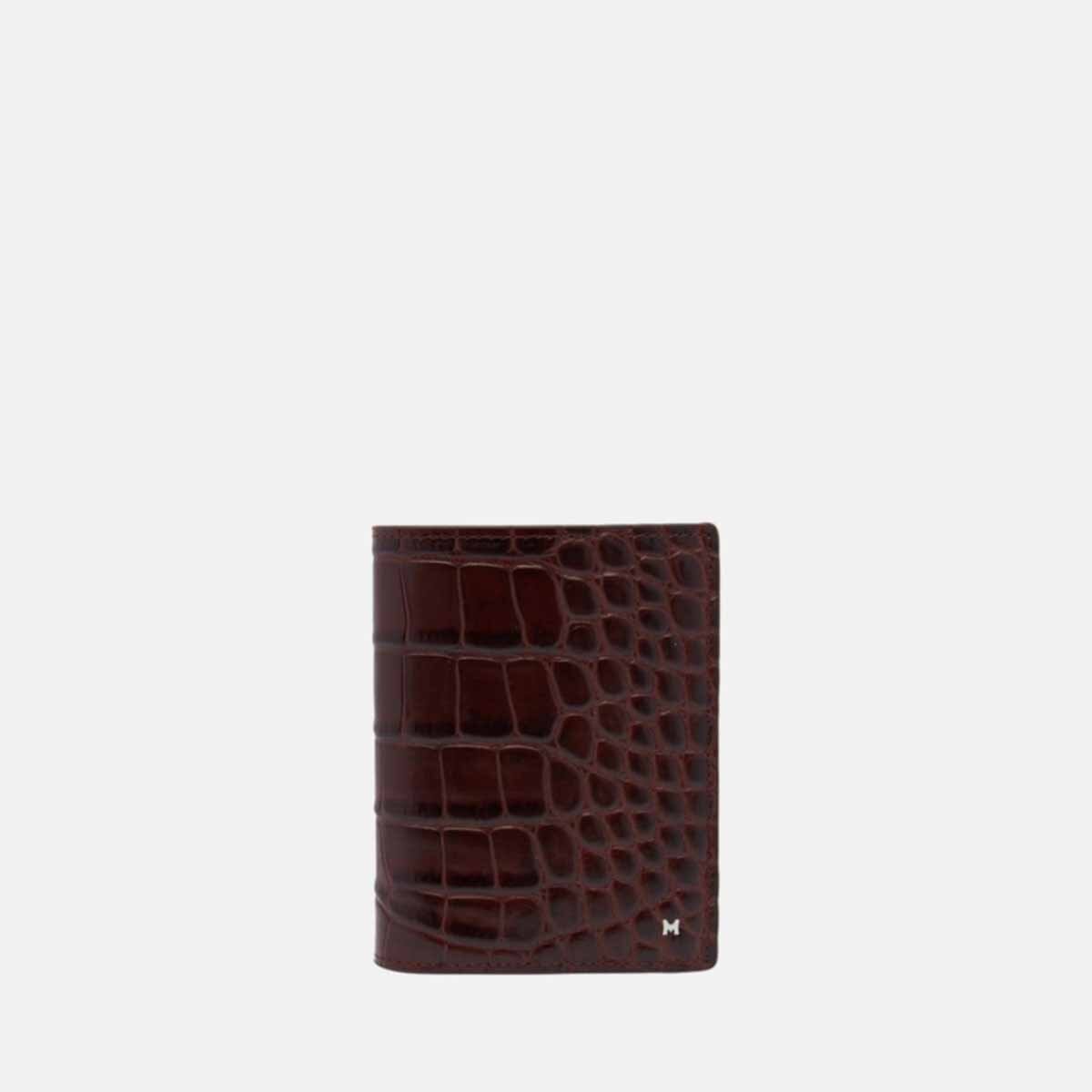 Metrocity wallet M221NC0020DCC