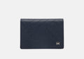 Metro City Business Card Wallet M221NP2102 NCC