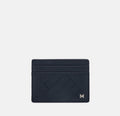 Metro City Card Wallet M221 NP2103 NCC