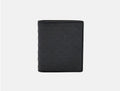 Metro City Mid-wallet M221NP2500ZCC