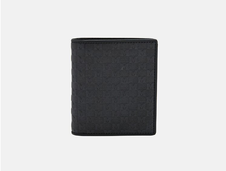 Metro City Mid-wallet M221NP2500ZCC
