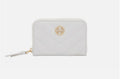 MetroCity Card Wallet M221WQ1891ICC