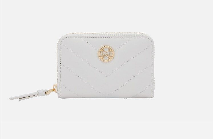 MetroCity Card Wallet M221WQ1891ICC