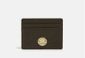 Metro City 2-in-1 slim card wallet M233WP1552KCC