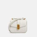 MetroCity shoulder bag mini M241MO6071HCC