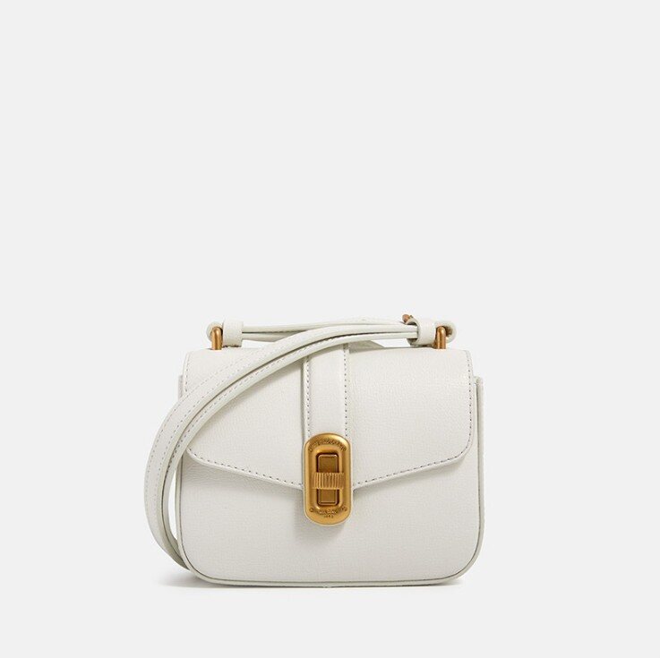 MetroCity shoulder bag mini M241MO6071HCC