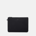 Metrocity clutch large M241PO1604ZCC