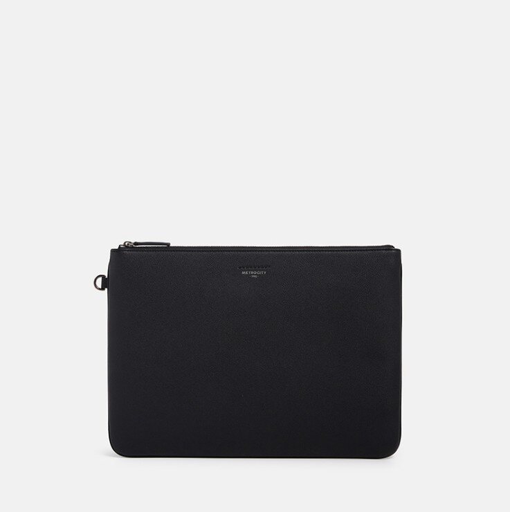 Metrocity clutch large M241PO1604ZCC
